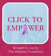 click to empower